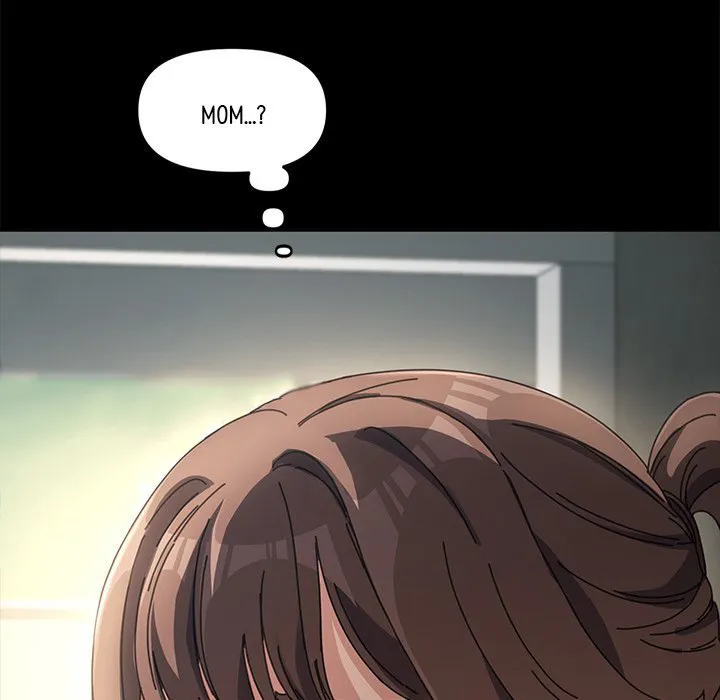 148