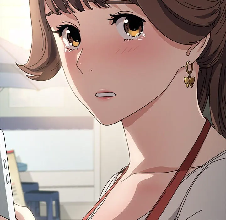 149