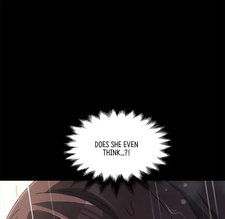 156