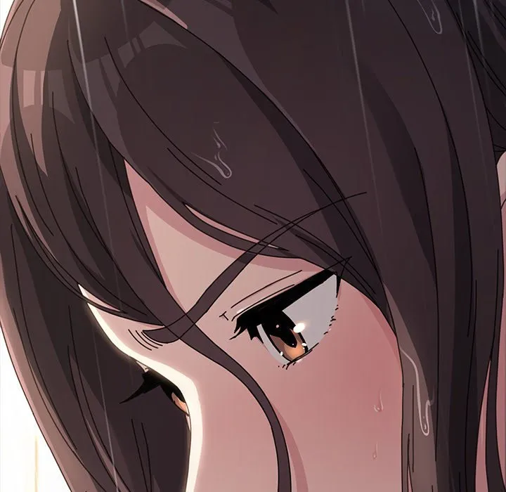 157