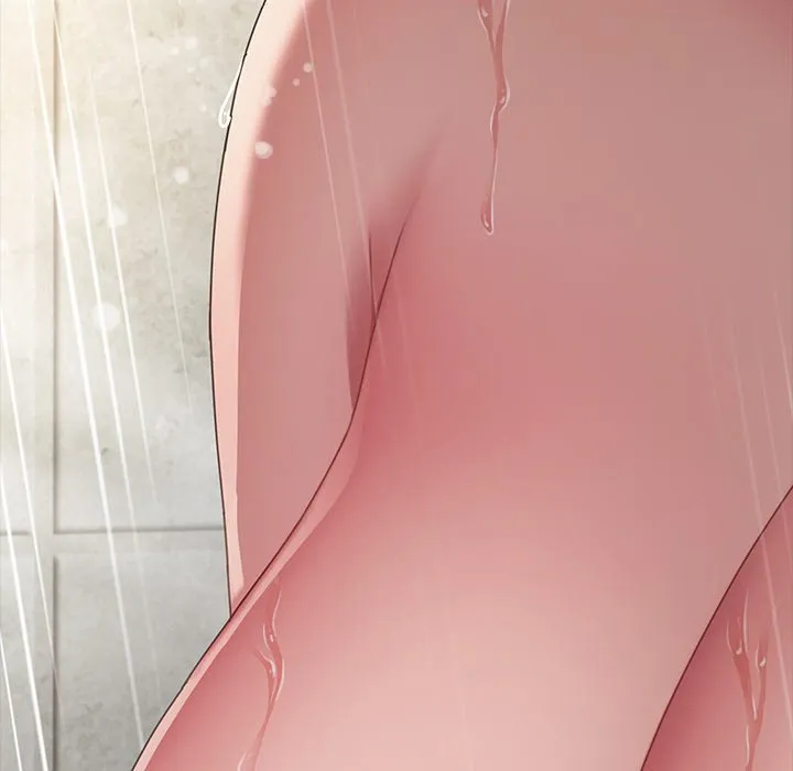159