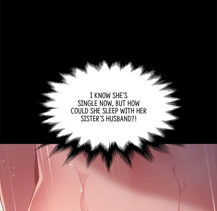 162