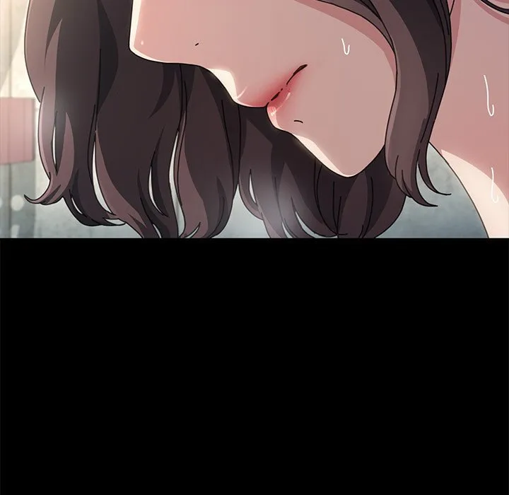 167