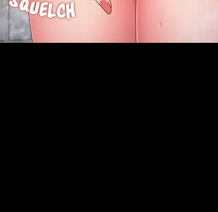 170