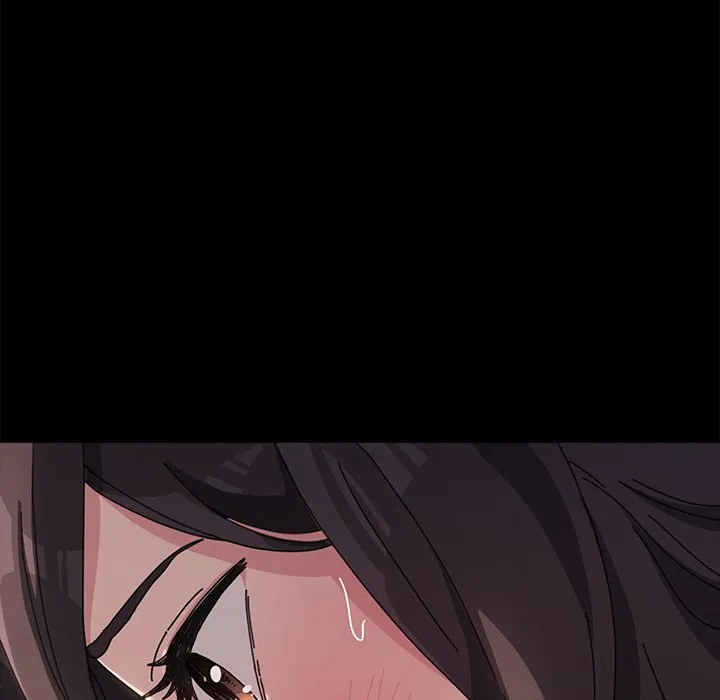 171