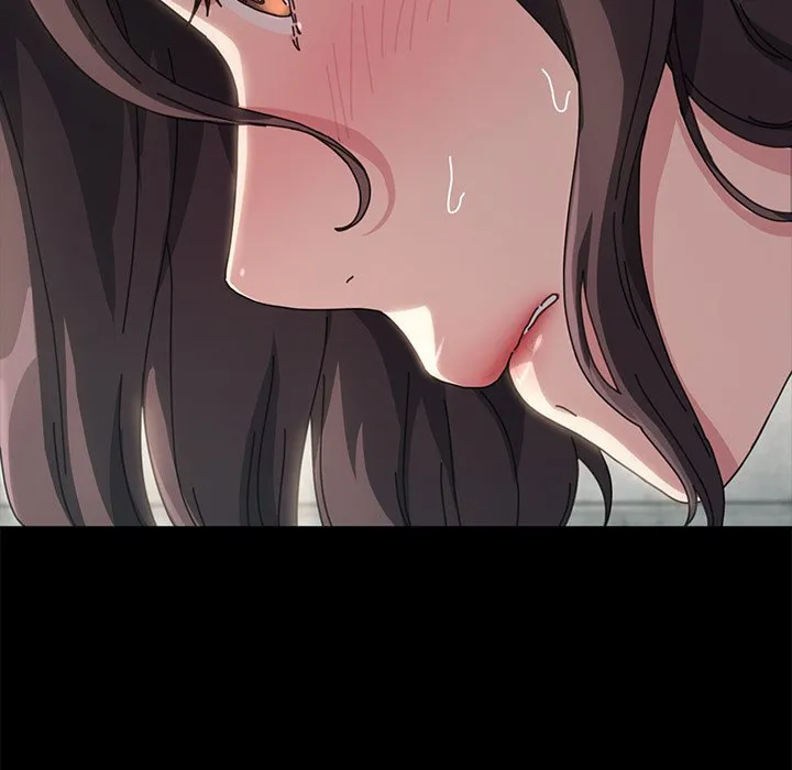 172