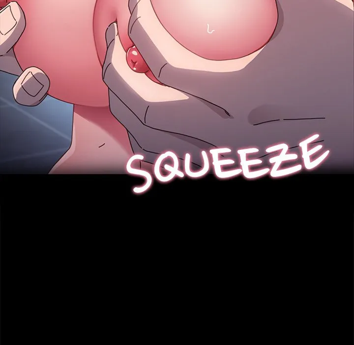 182
