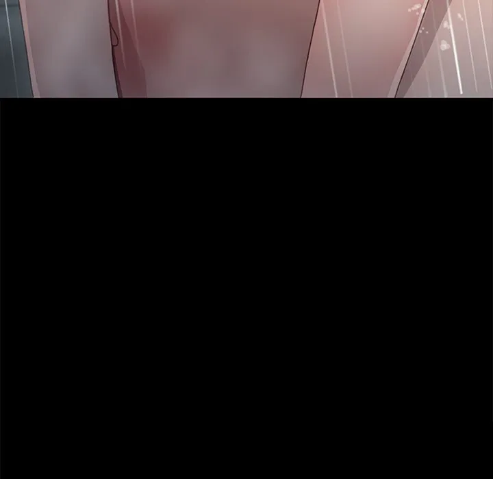 203