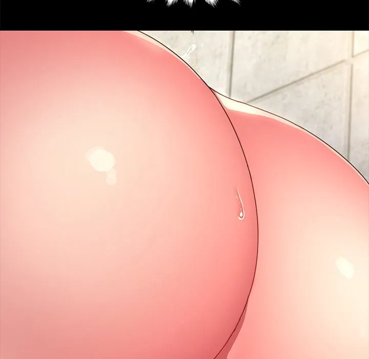 207