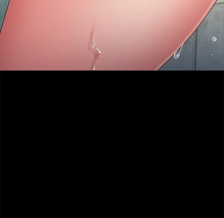 209