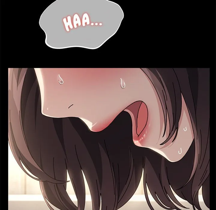 222