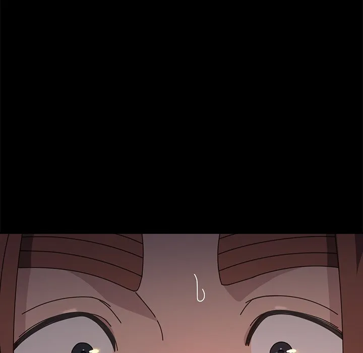 236