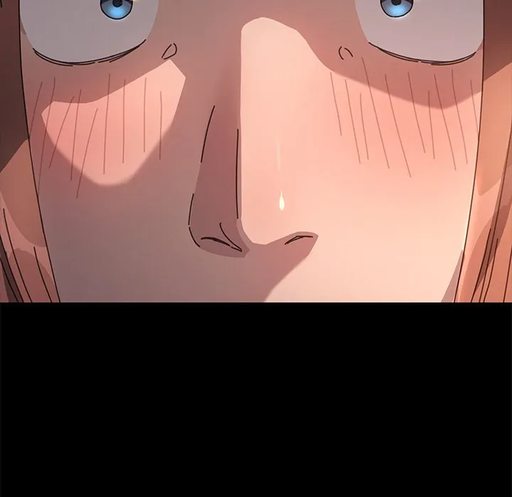 237