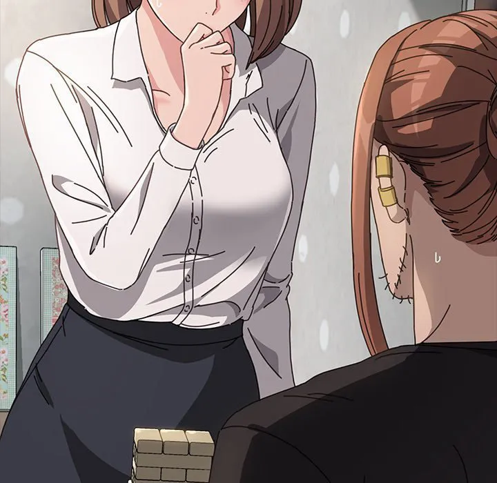 243
