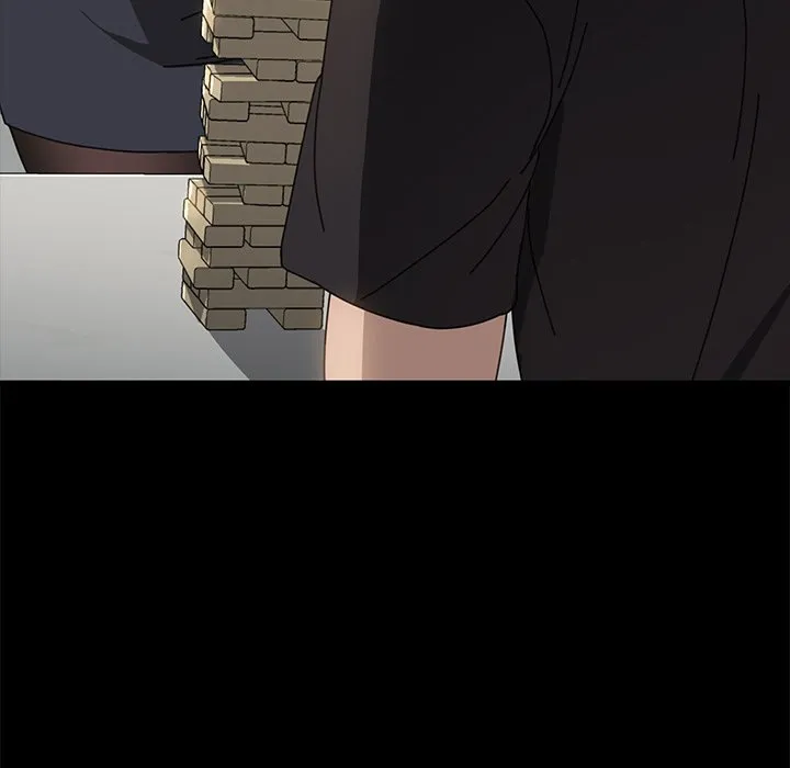 244