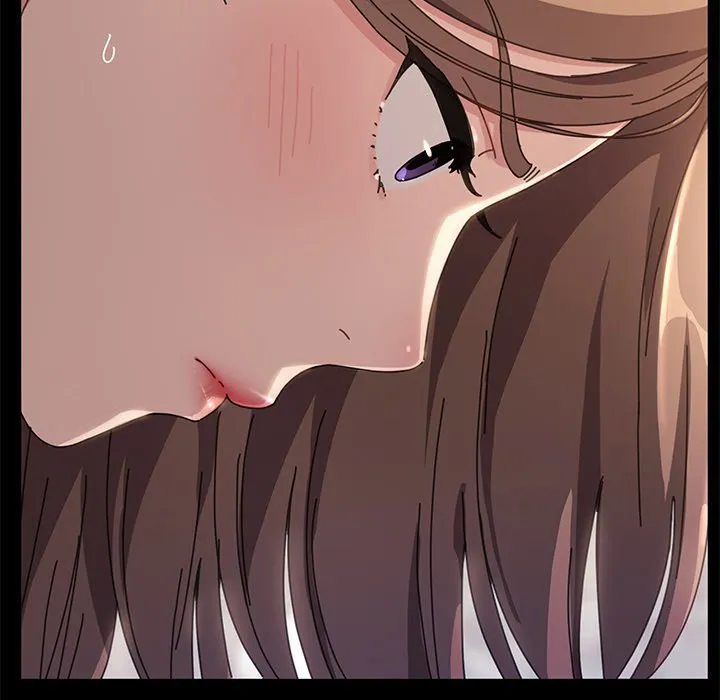 252