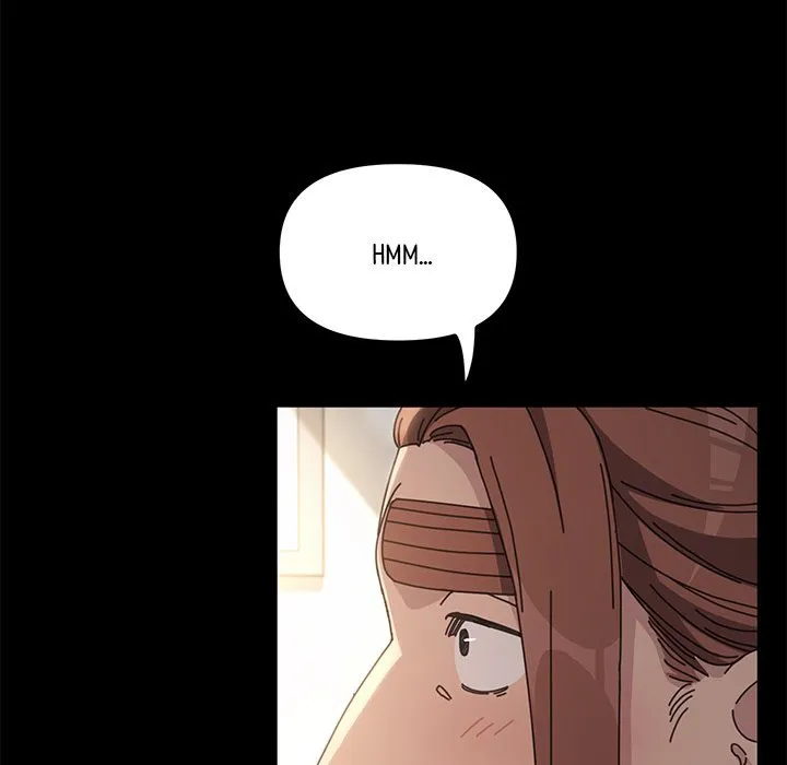 254