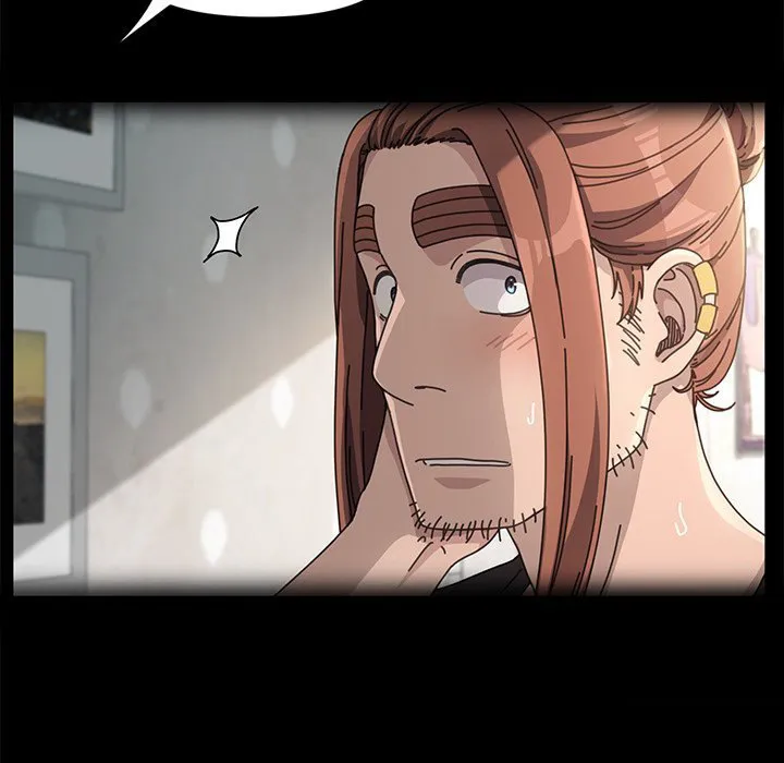263