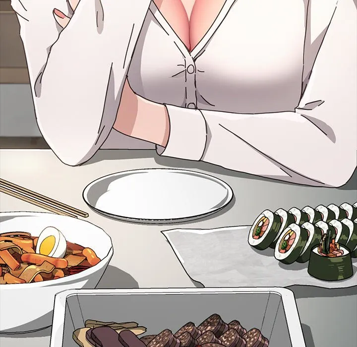 267