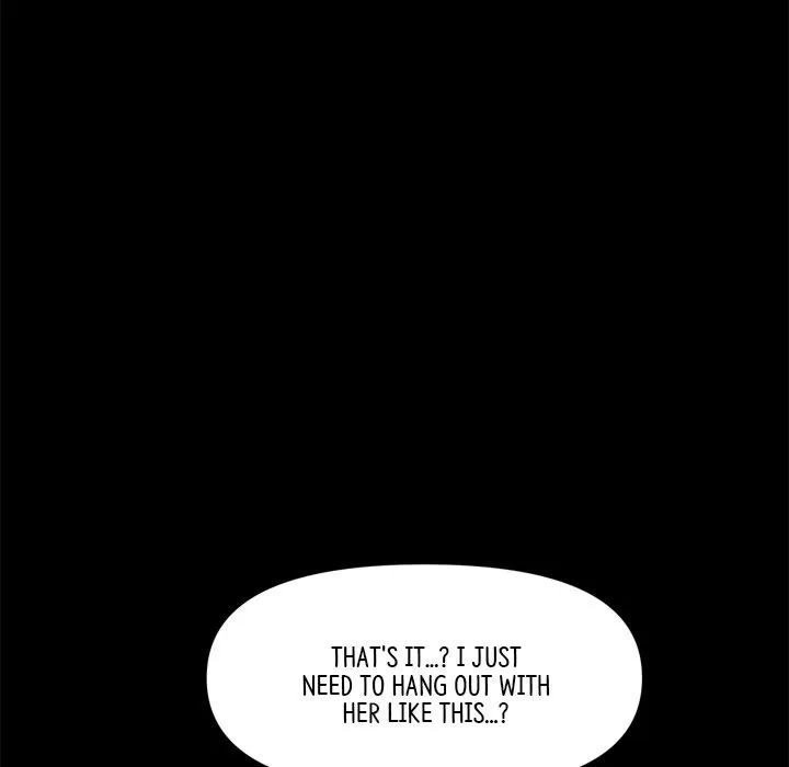 270