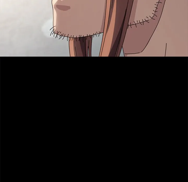 272