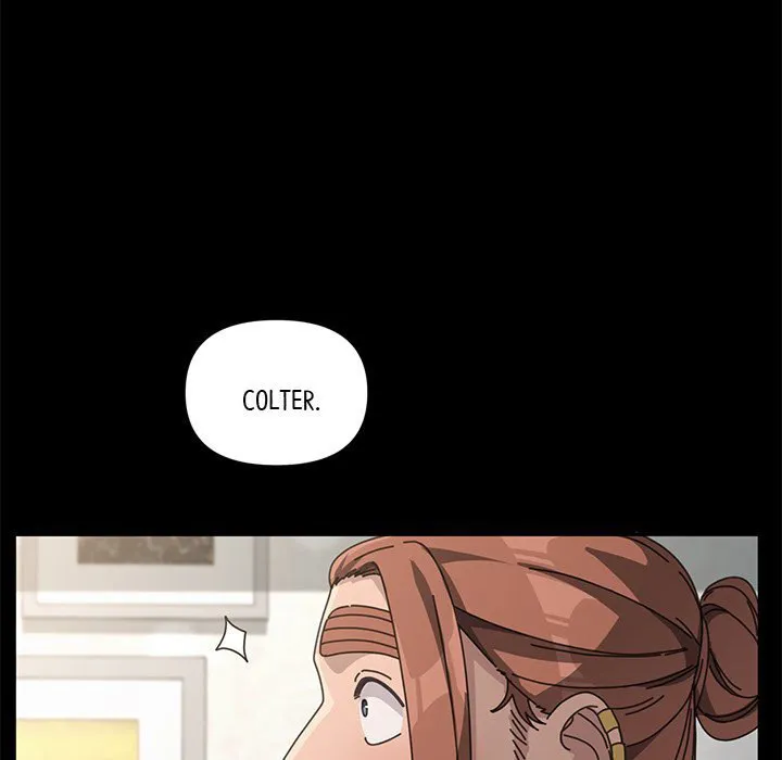 273