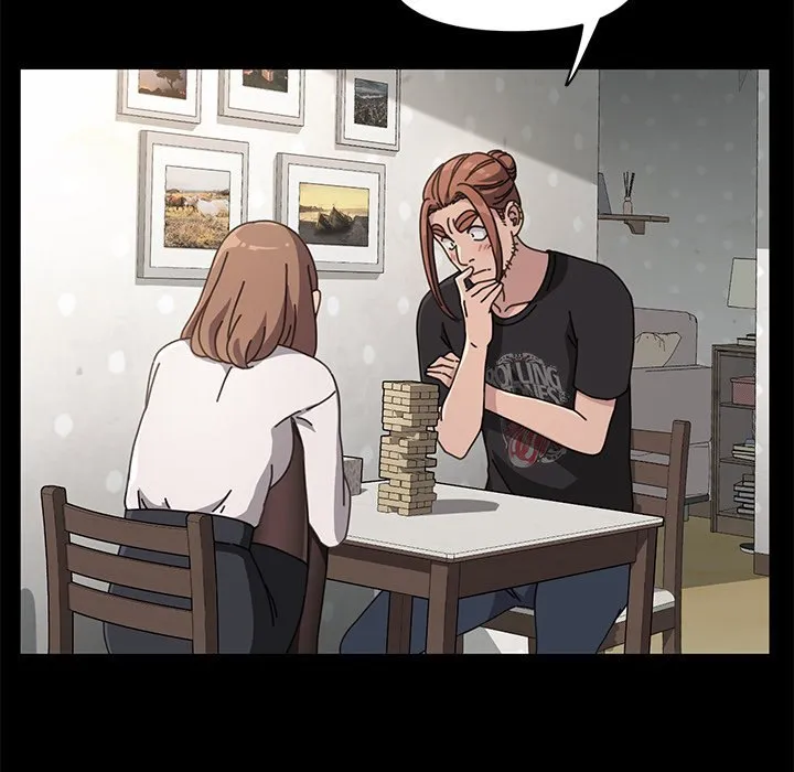 276