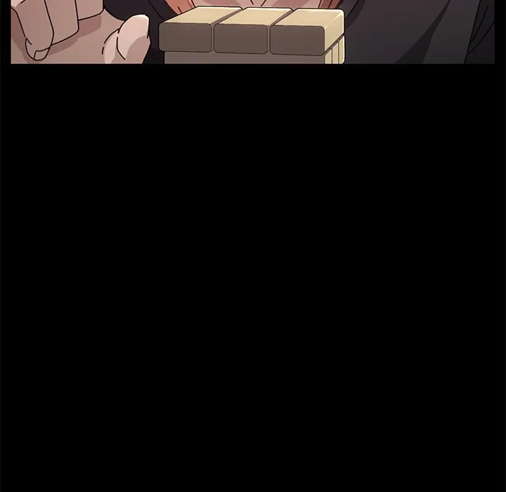 279
