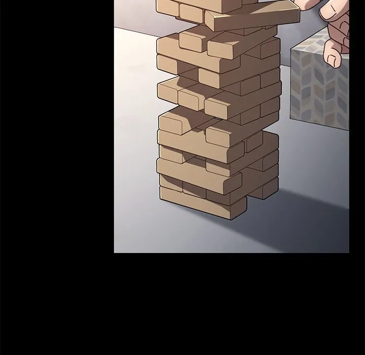 282