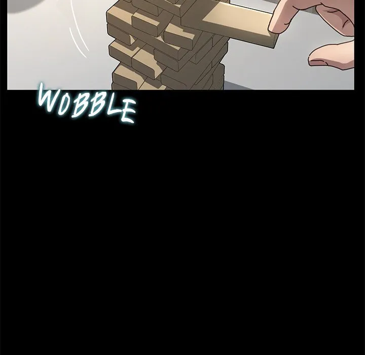 285