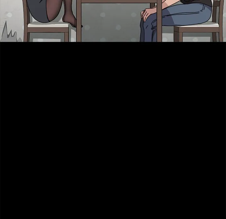 287