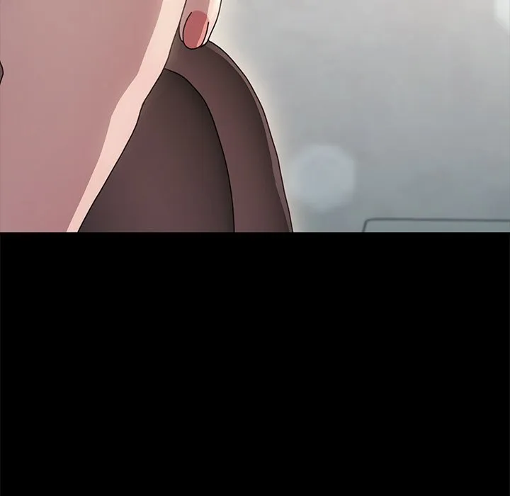 291