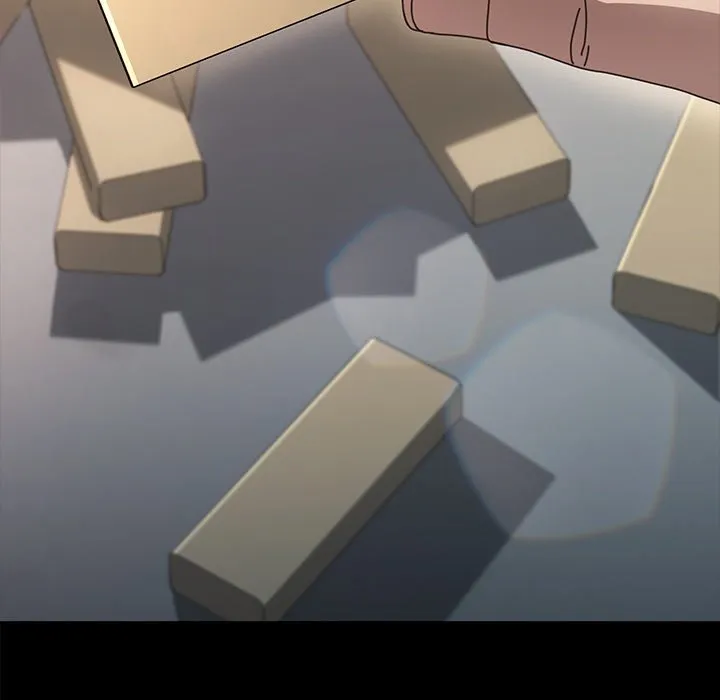 296