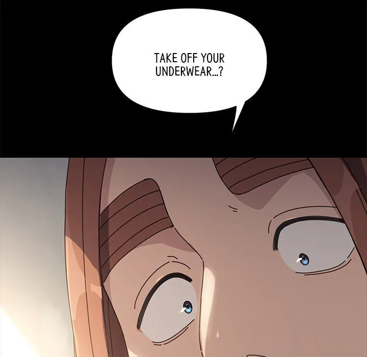 298