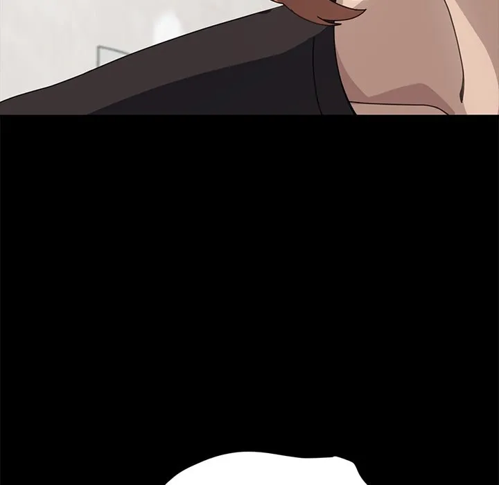 300