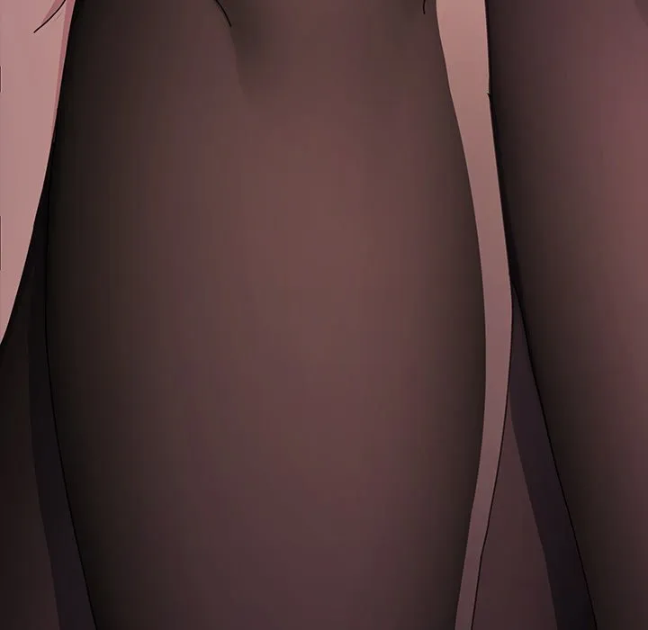 315