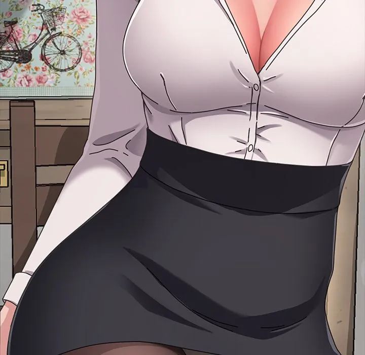 49