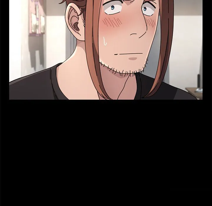 63