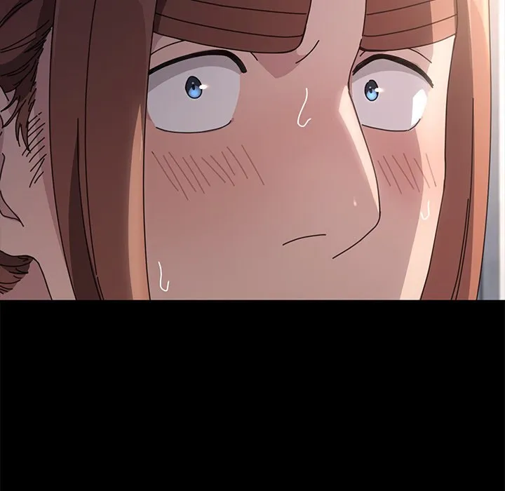69