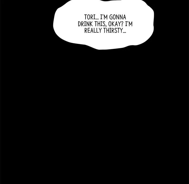 76