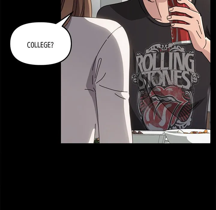 82
