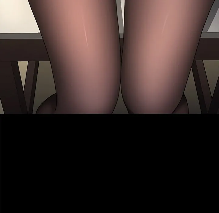 89