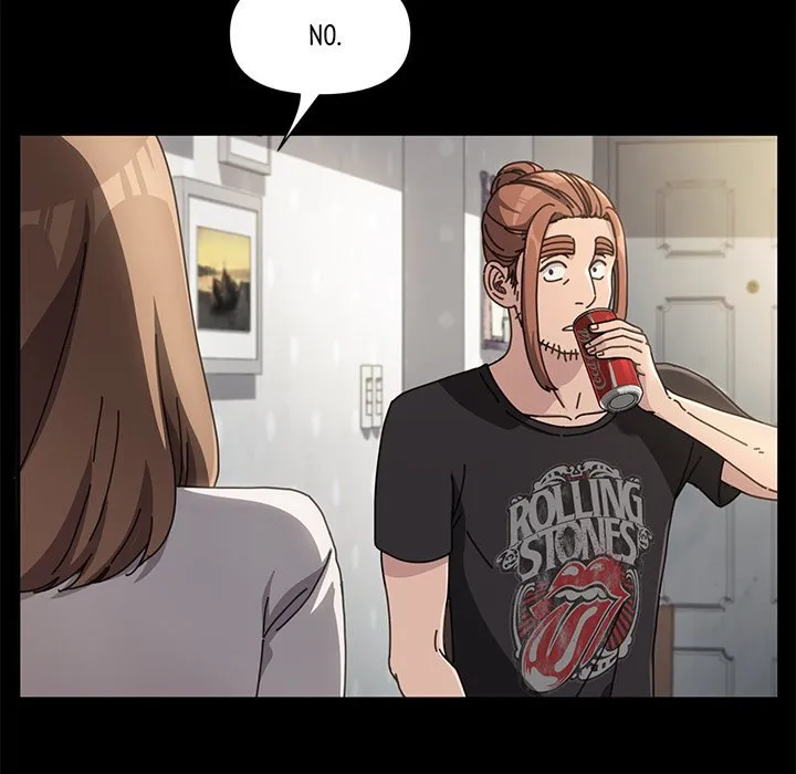 91