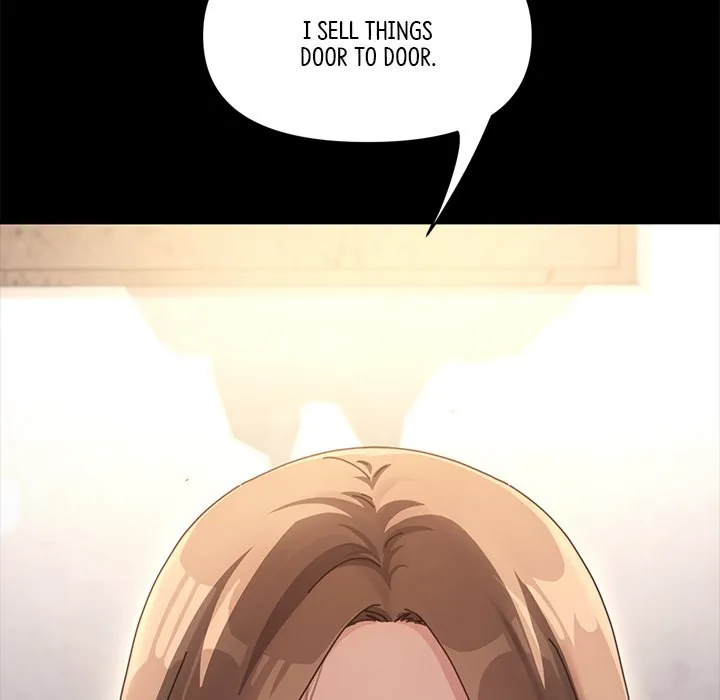 94