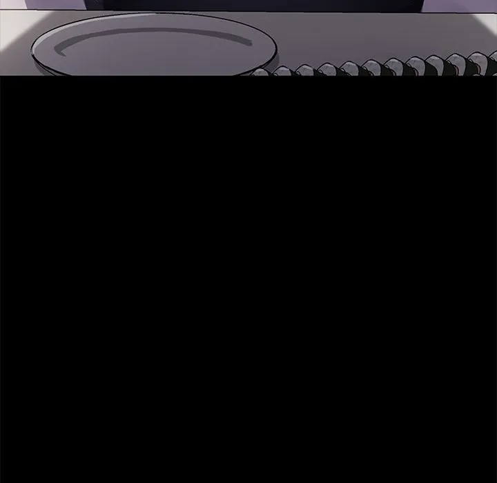 97