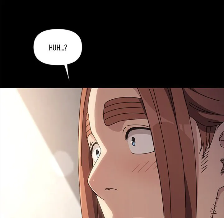 98