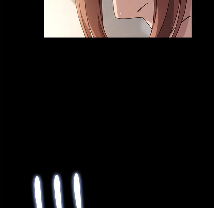 101