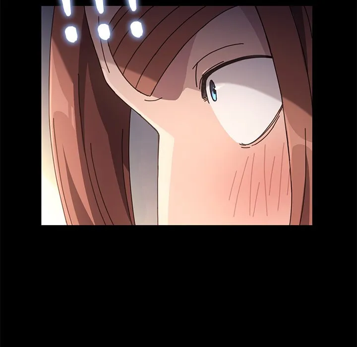 102