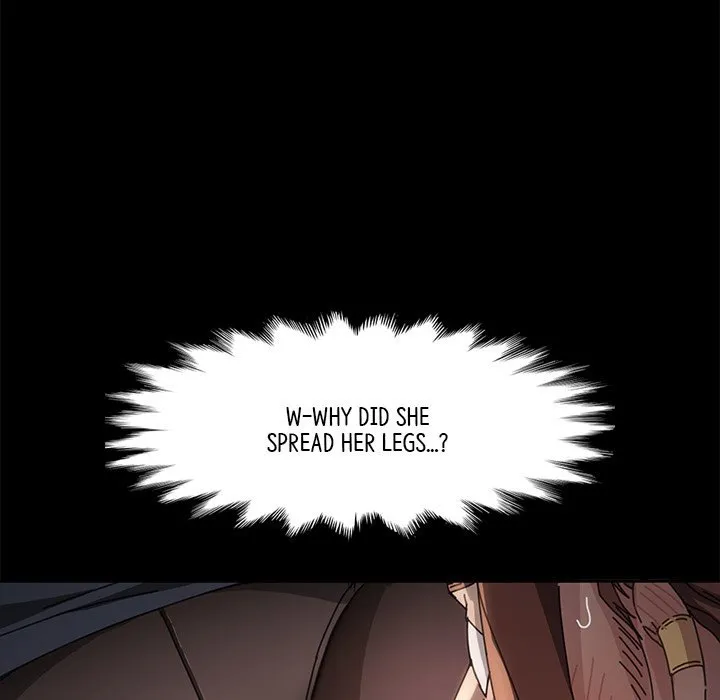 108
