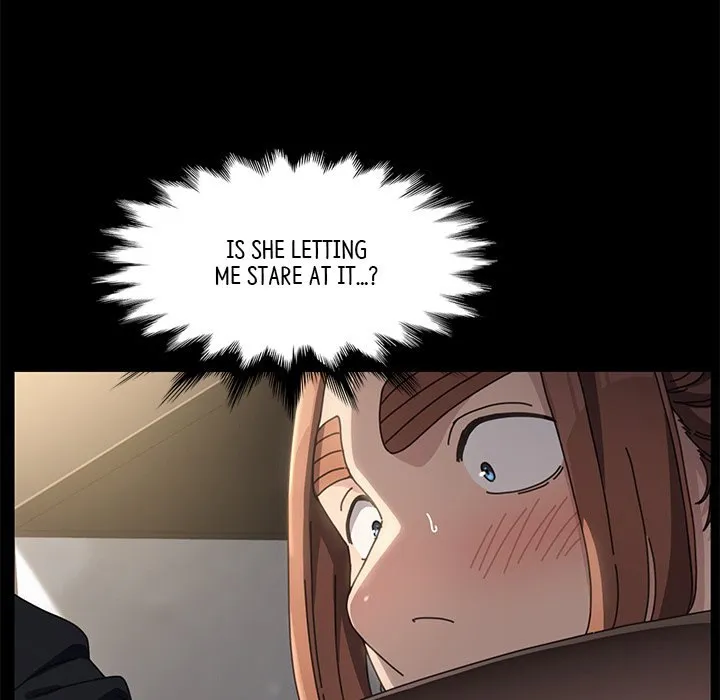 113